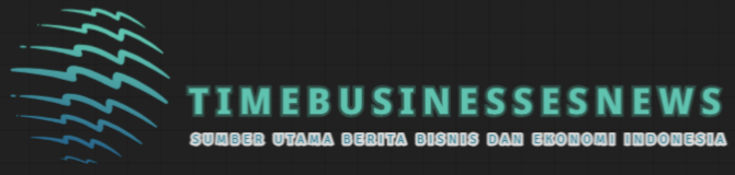logo timebusinessesnews