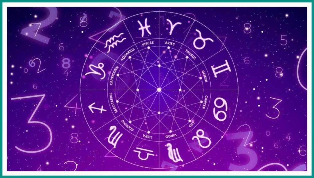 Mengungkap Ramalan Zodiak: Virgo Harmonis dan Sagitarius Bergejolak
