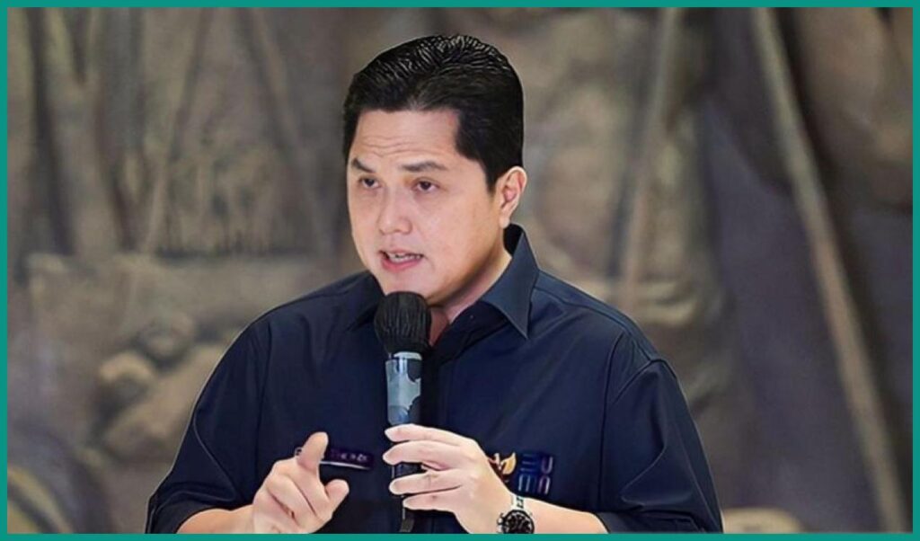 Ketegangan Diplomatik: Israel Gugat Indonesia atas Larangan Atlet