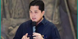 Ketegangan Diplomatik: Israel Gugat Indonesia atas Larangan Atlet