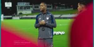 Mencari Akar Kegagalan Timnas Indonesia Menuju Piala Dunia 2026