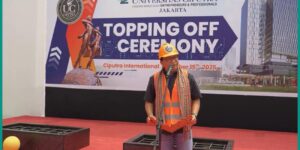 Merayakan Kecemerlangan Beragam: Beasiswa Multiple Intelligence yang Menginspirasi Generasi AI